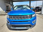 Jeep Compass 2020