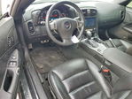 Chevrolet Corvette 2011