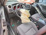 Toyota Matrix 2003