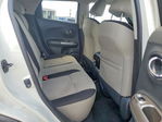 Nissan Juke 2013