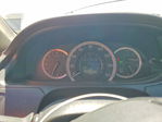 Honda Accord 2013
