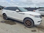 Land Rover Range Rover 2019
