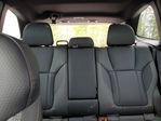 Subaru Forester 2022
