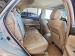 Lexus RX 2006