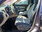 Chevrolet Equinox 2013