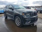 Jeep Cherokee 2021