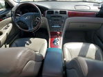 Lexus ES 2003