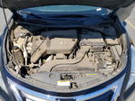 Nissan Altima 2014