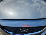 Mazda 6 2014