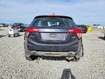 Honda HR-V 2016