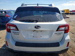 Subaru Outback 2017