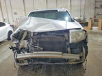Honda Pilot 2011