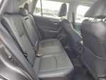 Toyota RAV 4 2024