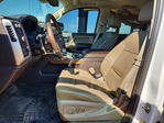 GMC Sierra 2016