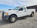 Ford F-150 2011