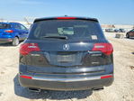 Acura MDX 2011