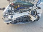 Honda Civic 1995