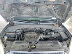 Honda Pilot 2005
