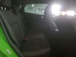Ford Fiesta 2014