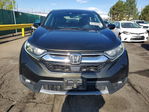 Honda CR-V 2018