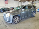 GMC Terrain 2013