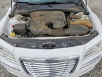 Chrysler 300 2014