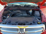 RAM 1500 2013