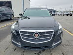 Cadillac CTS 2014