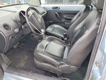 Volkswagen Beetle 2009