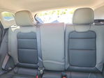 Chevrolet Trax 2026