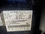 Ford Explorer 2013