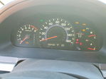 Honda Odyssey 2009