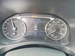 Nissan Altima 2020