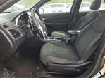 Chrysler 200 2012
