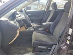 Honda Accord 2011