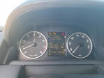 Land Rover Range Rover 2010