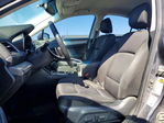 Subaru Legacy 2015