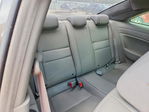 Honda Civic 2008