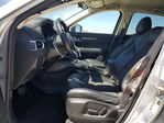 Mazda CX-5 2021