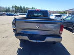 Dodge RAM 2010