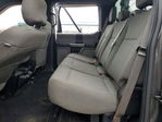 Ford F250 2017