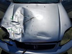 Honda Civic 2000