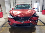 Mazda CX-5 2013