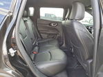 Jeep Compass 2026