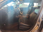 Chrysler 300 2016