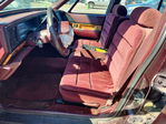 Buick LeSabre 1995