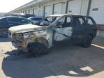 Volvo XC90 2012