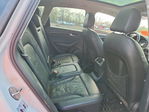 Audi Q5 2014