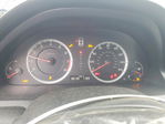 Honda Accord 2012