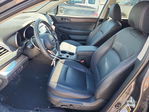 Subaru Outback 2018
